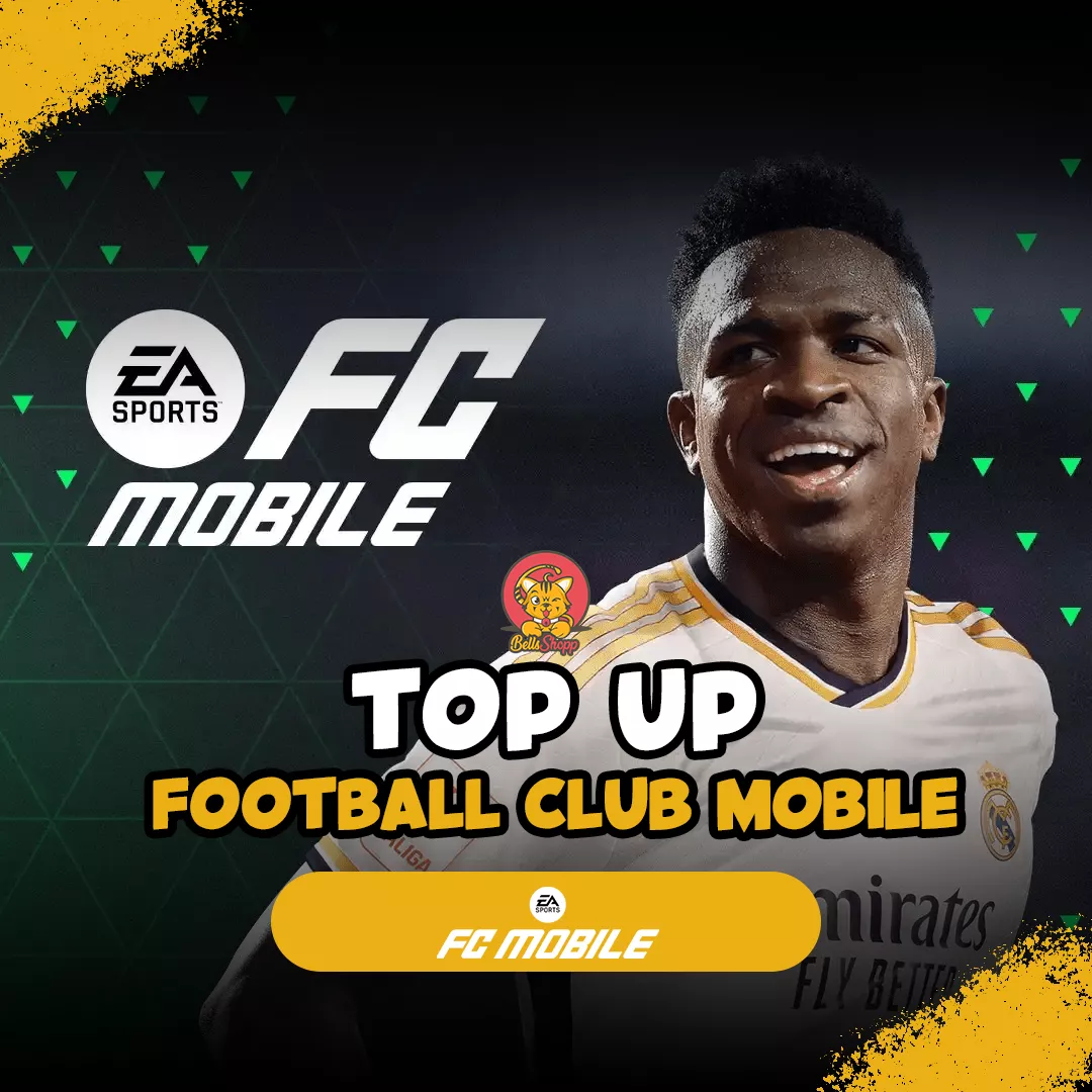 FC Mobile