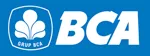 https://www.bellsshopp.com/storage/payment-list/2C6FD628D1F8F8F89F90.webp