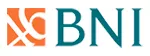 https://www.bellsshopp.com/storage/payment-list/42BCB8961BCEE6387118.webp