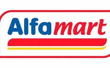 https://www.bellsshopp.com/storage/payment-list/482A76CA0A658A198C3E.webp