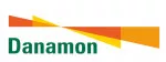 https://www.bellsshopp.com/storage/payment-list/555836ED5FA0E1093F05.webp