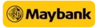 https://www.bellsshopp.com/storage/payment-list/68BC635145BD6551AB65.webp