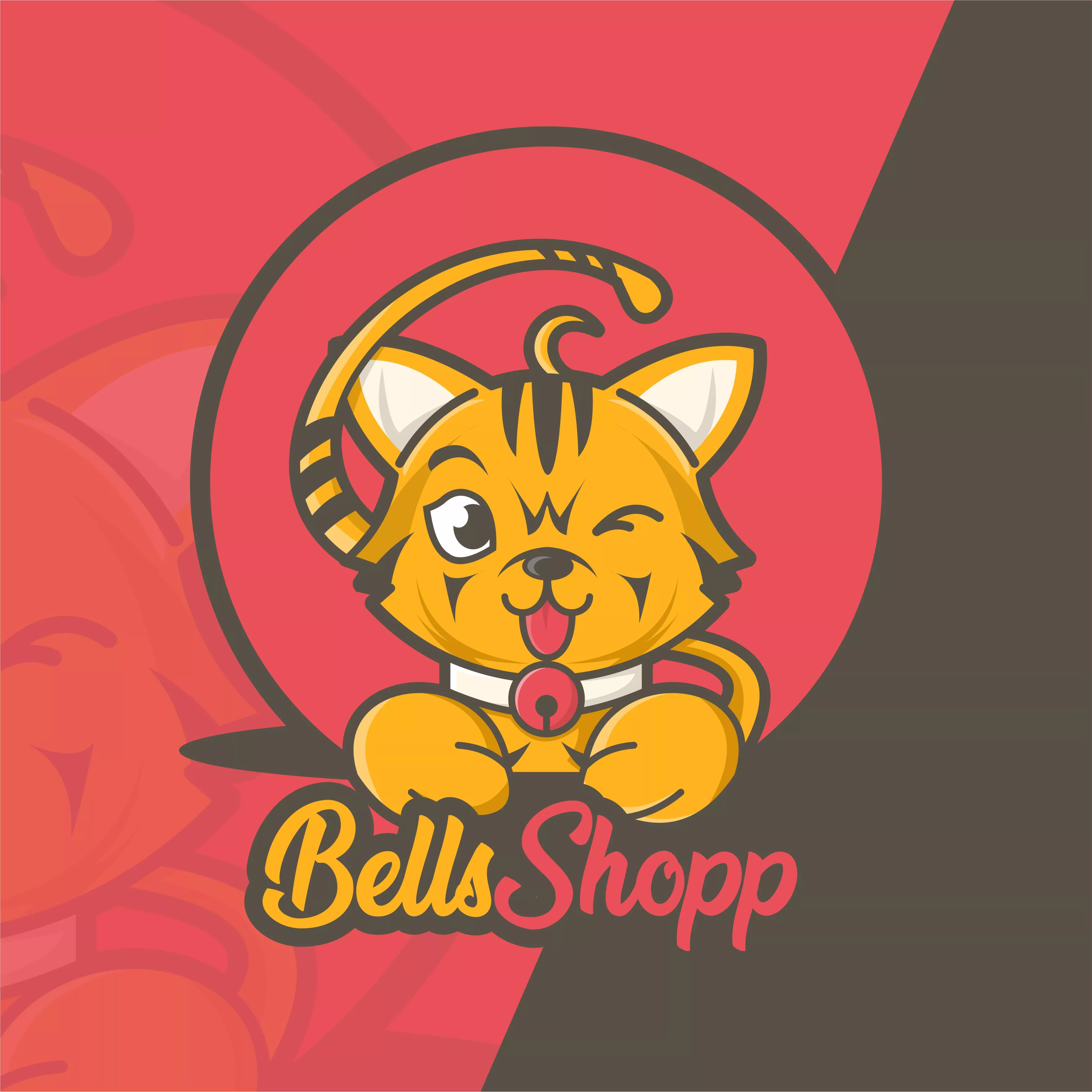 https://www.bellsshopp.com/storage/payment-list/78E760AE48CA384A96F2.webp