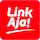 https://www.bellsshopp.com/storage/payment-list/B4A0794C4EDBD3D5A953.webp