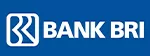 https://www.bellsshopp.com/storage/payment-list/CD070B45CBB1B5B495E9.webp