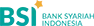 https://www.bellsshopp.com/storage/payment-list/D0D8010B1E10E7270AF3.webp