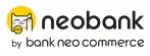 https://www.bellsshopp.com/storage/payment-list/E95A15219F562706DBDE.webp