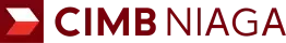 https://www.bellsshopp.com/storage/payment-list/FB1EBAD5780E6A50F0F3.webp
