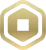 5500 ROBUX