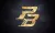24.000 PB Cash