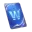Weekly Card Plus